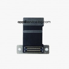  LCD LED LVDs Screen Display Flex Cable за Macbook Pro 13" A1706 A1989 A2251